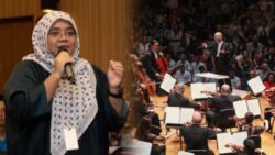 ‘Semakin ramai, pemuzik lokal MPO bertaraf dunia’