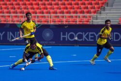 PC tumpul, Sarjit mahu perubahan segera