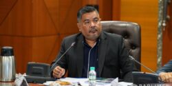 Laporkan salah laku polis, MCW sokong aplikasi JIPS