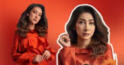 ‘Hina orang nombor satu, terpaling suci dan ahli syurga’