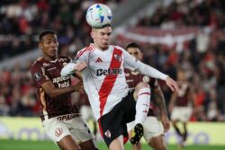 Piala Dunia Kelab: River Plate antara calon juara