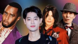 Buat kerja terkutuk, selebriti ini korek ‘neraka’ sendiri