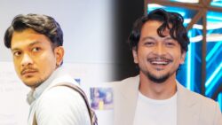 ‘Saya okey kalau orang kata muka bersepah sana-sini’