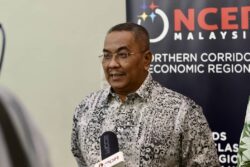 Banyak pasukan lebih meriah – Sanusi