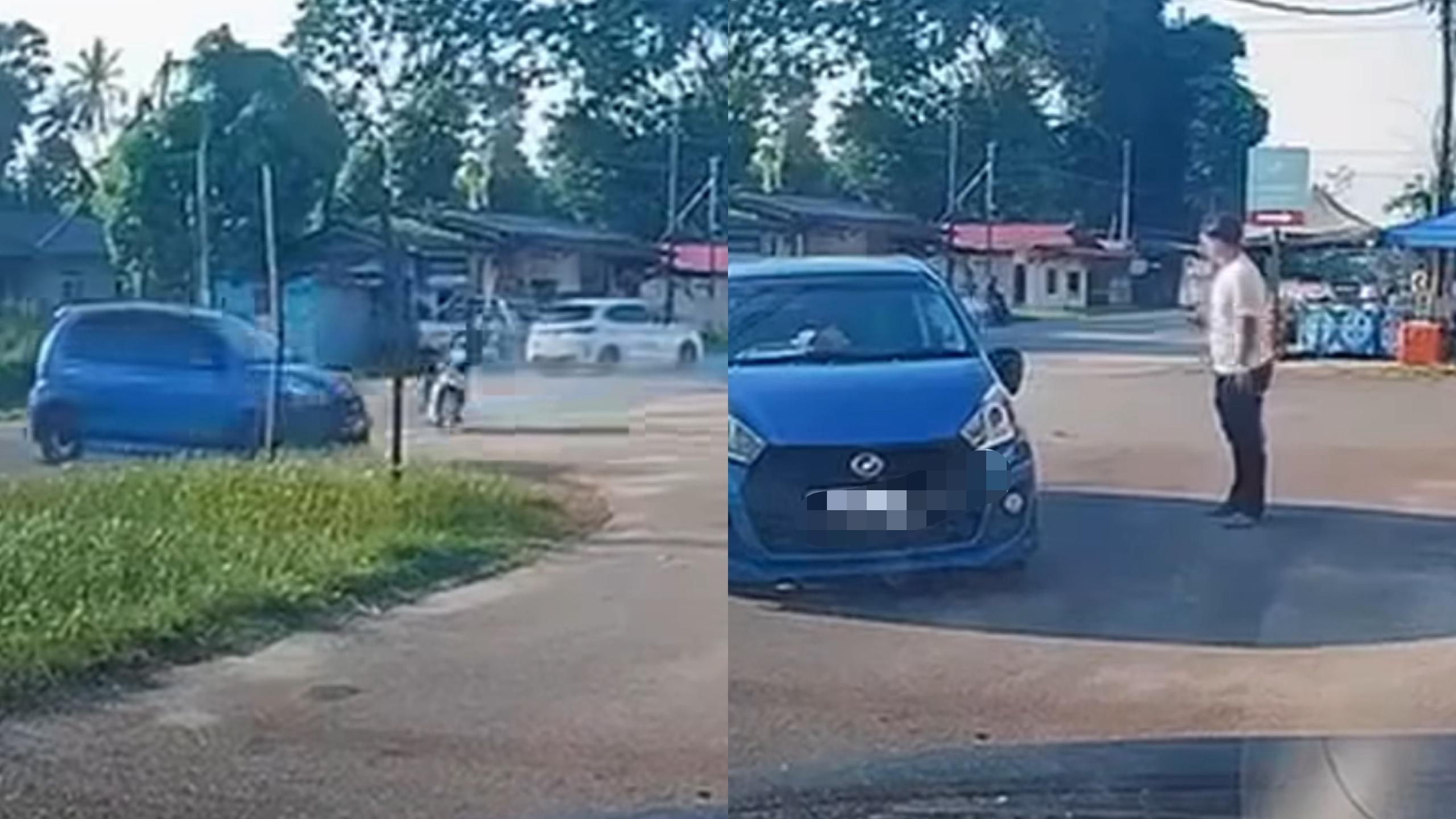 TULAR VIRAL MYVI