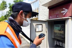 Lebih 23.6 juta pengguna nikmati kadar elektrik adil mulai 1 Julai