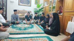 Semakan tauliah agama dibuat berterusan, tidak sasar individu
