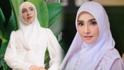 ‘Kurang ajar, berani dia maki adik saya depan orang ramai’
