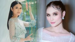 ‘Tinggal dengan mentua, bukan goyang kaki tapi semua tersedia’