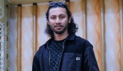 “Serik berlakon, dia tuduh saya cuba ‘overshadow’ kerjanya”