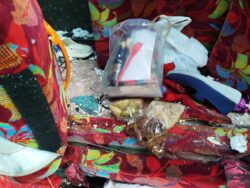 Nahas UPSI: JSPT tubuh pasukan siasatan teknikal