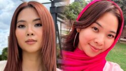 ‘Tak sanggup, gambar budak sekolah jadi fantasi jelik forum FB’
