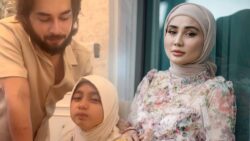 ‘Mama tebalkan muka minta orang padam video Hayla’
