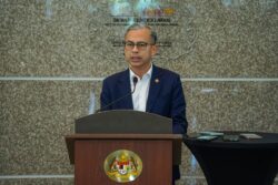 Nahas UPSI: Pinjaman PTPTN 15 mangsa dihapuskan