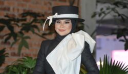 ‘Saya rasa dah lama dibenci sejak persembahan di AJL39’