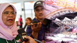 Panggung Anniversary ‘direnjatkan’ semula, dapat lampu hijau MoF