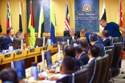 RM300 juta modenisasi perikanan, angkat status nelayan B40