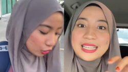 [VIDEO] Orang boros tak patut guna ‘buy now, pay later’