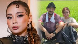 Renjana: ‘Ambil masa dua tahun, sebab saya tak bersedia’