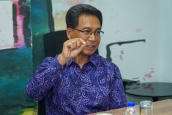 KTMB bakal perkenal aplikasi super, libat perkhidmatan pengangkutan awam lain