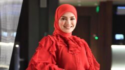 ‘Saya hutang ke, orang hutang saya ke, ini agak sulit’