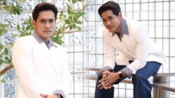 ‘Tak jadi saman, saya sudah reda dan ikhlaskan’