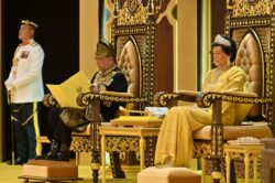 Kupasan agama, ceramah dan dakwah perlu tepat – Sultan Kedah