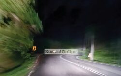 Luahan Pembaca: Mana pergi lampu jalan di Janda Baik?