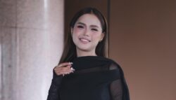 ‘Tak rancang keluar lagu genap setahun bercerai’