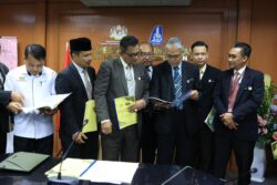STPM: Kelantan atasi peratus PNGK peringkat nasional