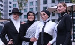 ‘Tak suka tidak mengapa, jangan bagi patah semangat’