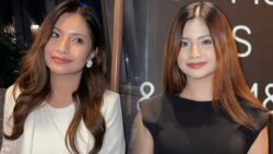 ‘Memang dia rugi sebab trading, bukan saya puncanya’