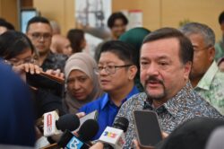 Insurans guna akaun 2 KWSP ringankan beban rakyat