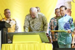 Kutipan zakat di Perak meningkat 858 peratus dalam tempoh 20 tahun