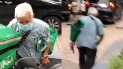 [VIDEO] ‘Buat yang malas kerja, tolonglah sedar!’