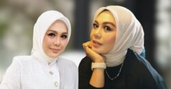 ‘Berehatlah Kieda dari media sosial, tak perlu panjang drama’