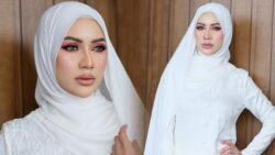 ‘Kongsi ilmu dikata bodoh, benci sangat ke dengan saya’