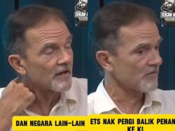 [VIDEO] Proses R&D cekap di Malaysia dipuji
