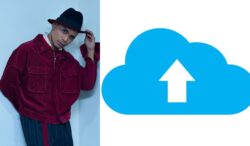 Allan Andersn tolak guna sistem cloud