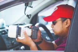 Buat kandungan tular jangan sampai menipu