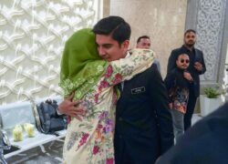Syed Saddiq bebas, berjaya ketepi sabitan dan hukuman