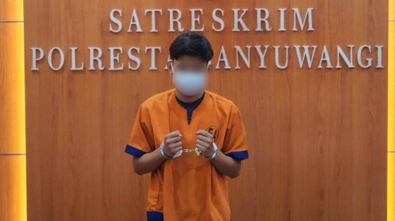 geli komen tiktok