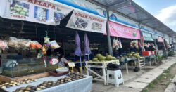 Menu popular Sabah gamit hati pelancong domestik, antarabangsa