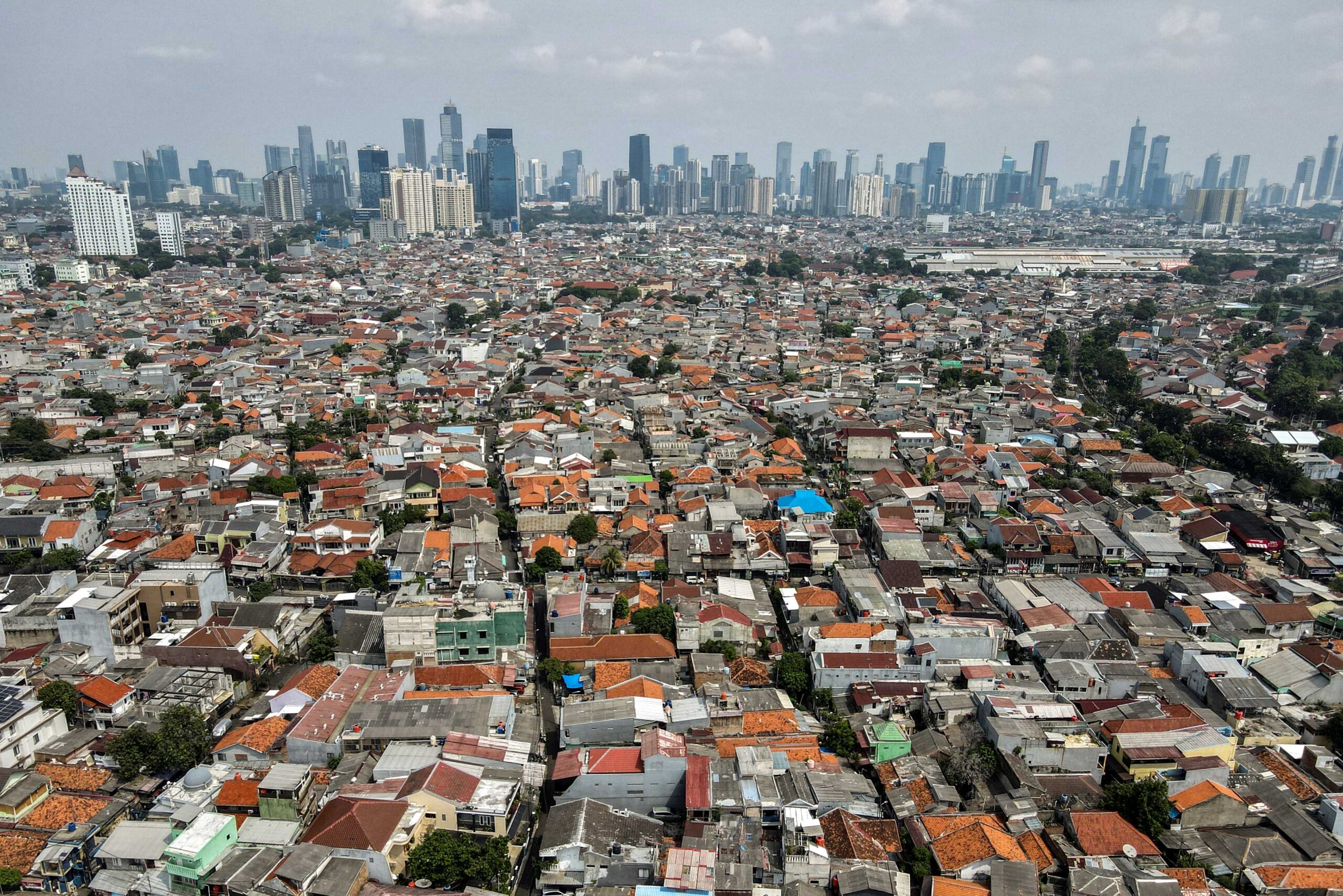 indonesia ekonomi scaled