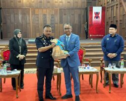 Bekalan putus, stok lama pil kuda di Kelantan semurah RM5 sebiji