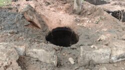 Tiada mangsa terlibat insiden letupan gas di Bukit Mertajam