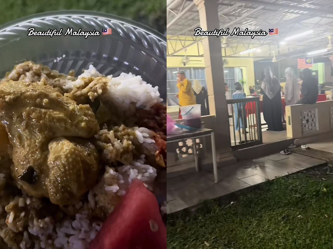 [VIDEO] ‘Guru wajib dihormati, tidak kira siapa anda’