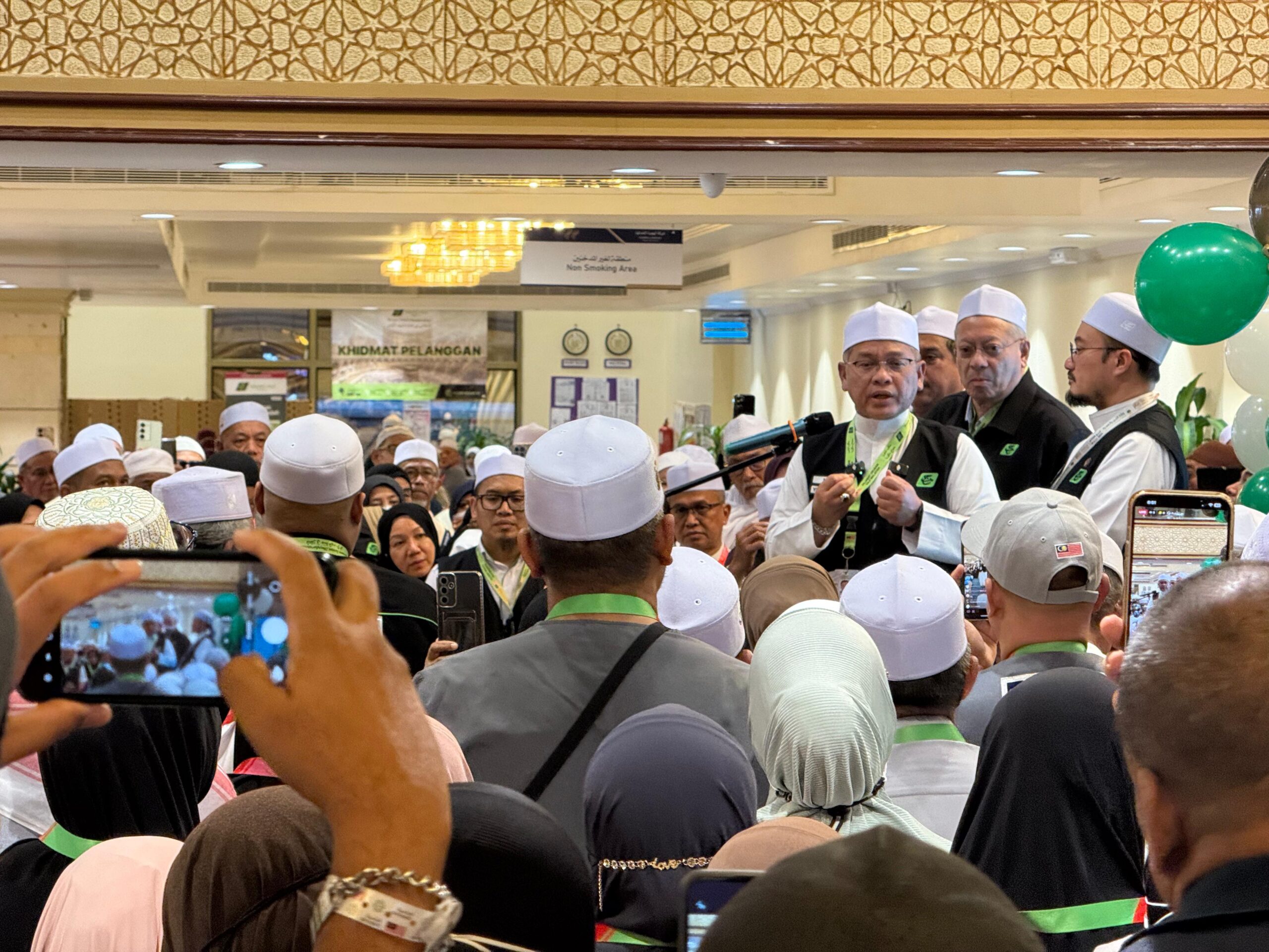 masyair jemaah haji haji scaled