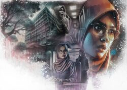 Pekerja ‘intern’ disakat penunggu