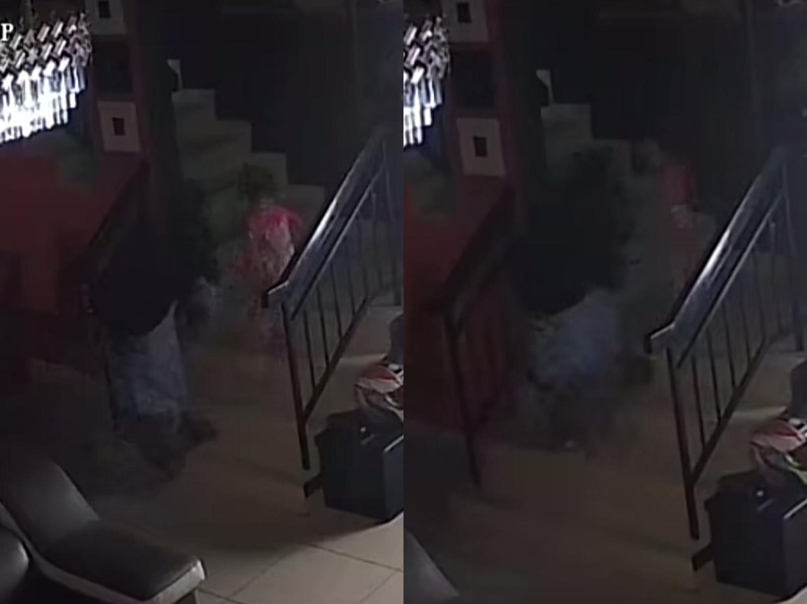 nenek